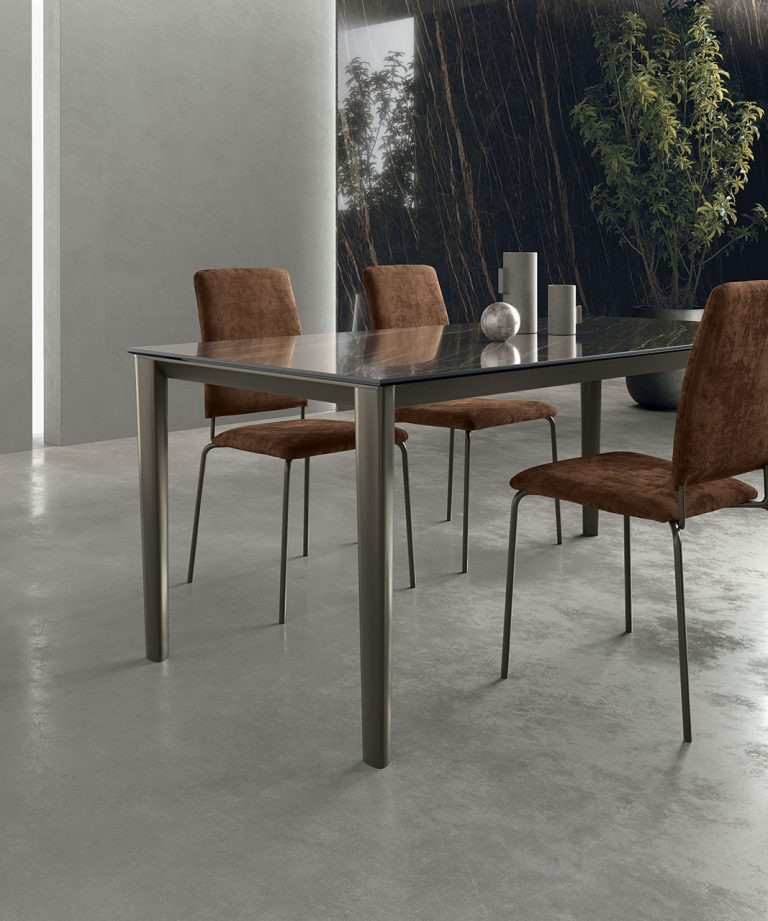 %D0%9C%D0%90%D0%A1%D0%90+SEDIT+%D0%BC%D0%BE%D0%B4.+YAGO